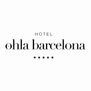 Ohla Hotels GLOBAL Reporting Realtime