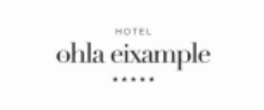Ohla Hotels