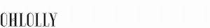 Ohlolly