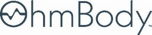 OhmBody