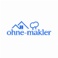 ohne-makler