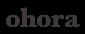 ohora