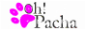 Ohpacha