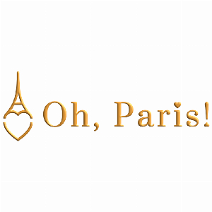 Ohparis