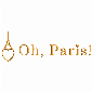 Ohparis
