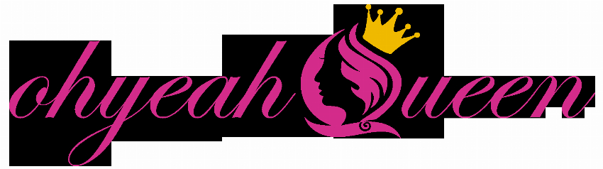 Ohyeahqueen Lingerie