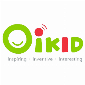 OiKID