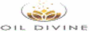Oil Divine