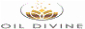 Oil Divine