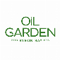 Oil Garden
