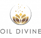 oildivine