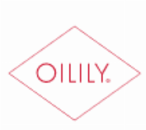 Oilily World