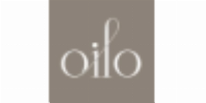 oilostudio