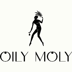 Oily Moly