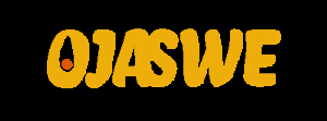 Ojaswe Co