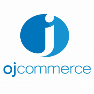 OJcommerce