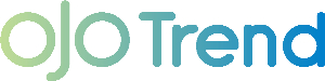Ojotrend
