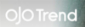 Ojotrend