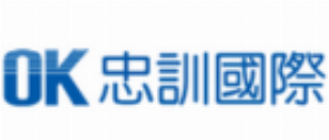 OK Bank Loan Application TW