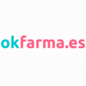 OK Farma