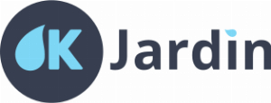 ok-jardin