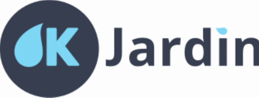 ok-jardin