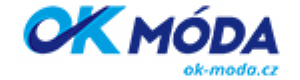 OK-moda cz