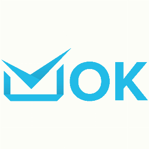 OK Register
