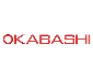 oka-b