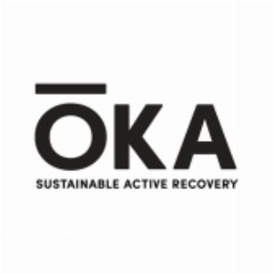 Oka Brands Inc