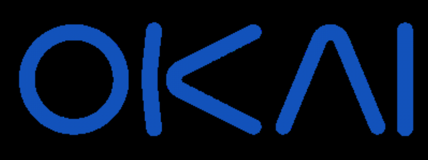 OKAI