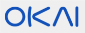OKAI