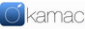 okamac