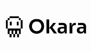 Okara the AI CMO