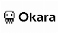 Okara the AI CMO
