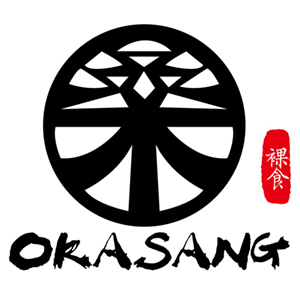 OKASANG O
