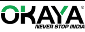 Okaya IN