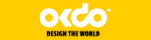 OKdo