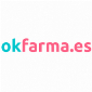 Okfarma
