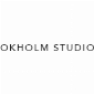 Okholm Studio