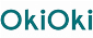 OkiOki