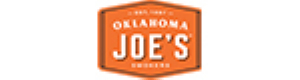 Oklahoma Joe s