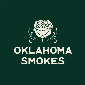 oklahoma smokes