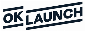 oklaunch