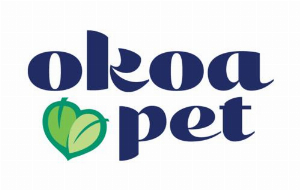 Okoa Pet