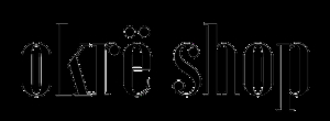 Okre Shop