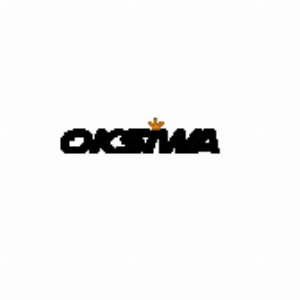 oksiwalux