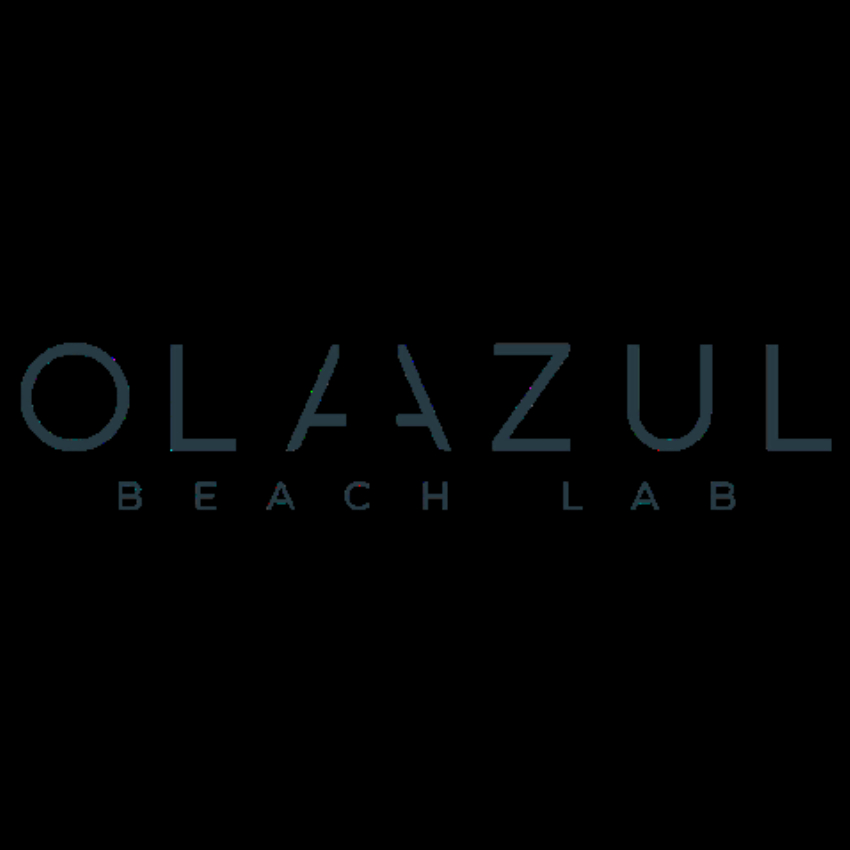 Ola Azul