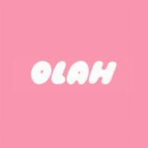 Olah Awin Program