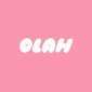 Olah Awin Program
